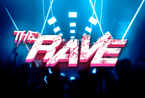 Play The Rave 94